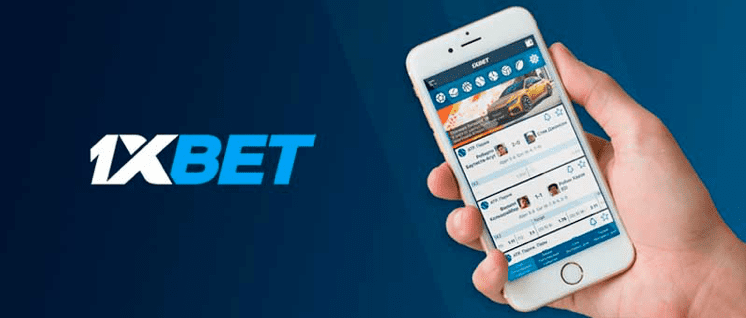 10 Reasons Why Having An Excellent 1xBet Registration Is Not Enough