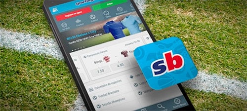 Sportingbet Sports Betting Review (2024)